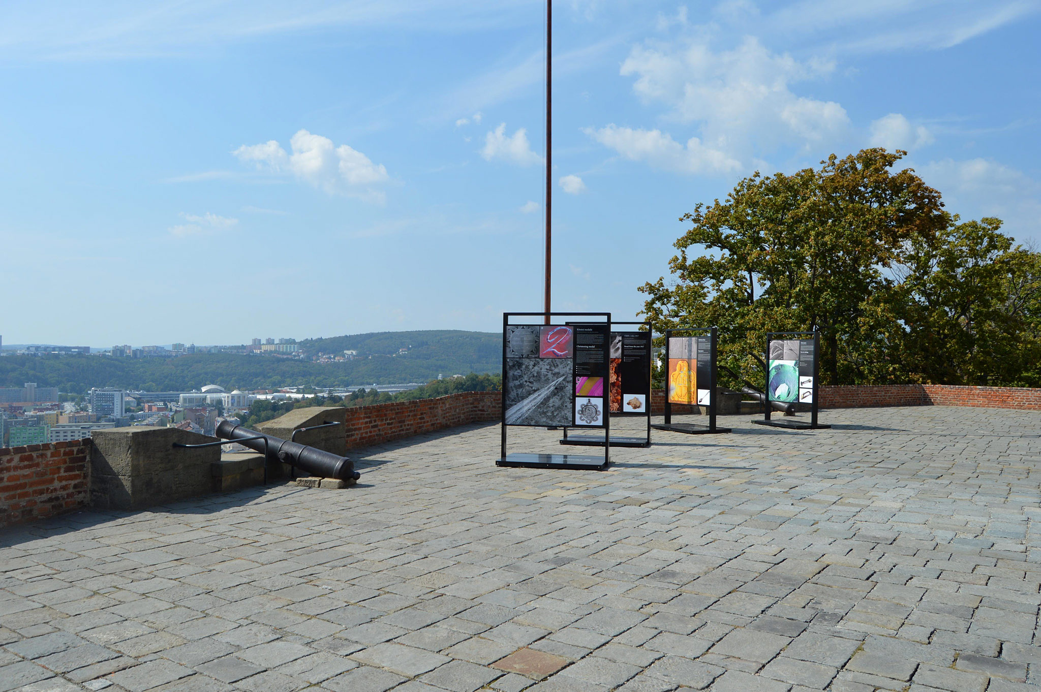 Brno